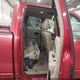 1FTPW14V57FA75647 2007 Ford F-150 Fx4/Lariat/Xlt auction photo thumbnail 8