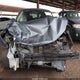 3N1AB7AP7HL670987 2017 Nissan Sentra Sv auction photo thumbnail 12