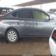 3N1AB7AP7HL670987 2017 Nissan Sentra Sv auction photo thumbnail 13