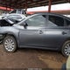 3N1AB7AP7HL670987 2017 Nissan Sentra Sv auction photo thumbnail 14
