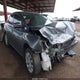 3N1AB7AP7HL670987 2017 Nissan Sentra Sv auction photo thumbnail 1