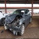 3N1AB7AP7HL670987 2017 Nissan Sentra Sv auction photo thumbnail 2