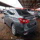 3N1AB7AP7HL670987 2017 Nissan Sentra Sv auction photo thumbnail 3
