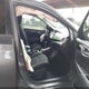 3N1AB7AP7HL670987 2017 Nissan Sentra Sv auction photo thumbnail 5