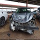 3N1AB7AP7HL670987 2017 Nissan Sentra Sv auction photo thumbnail 6