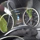 3N1AB7AP7HL670987 2017 Nissan Sentra Sv auction photo thumbnail 7