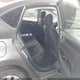 3N1AB7AP7HL670987 2017 Nissan Sentra Sv auction photo thumbnail 8