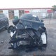 3KPF24AD8RE787667 2024 Kia Forte Lxs auction photo thumbnail 12
