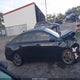 3KPF24AD8RE787667 2024 Kia Forte Lxs auction photo thumbnail 13