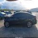 3KPF24AD8RE787667 2024 Kia Forte Lxs auction photo thumbnail 14