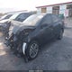 3KPF24AD8RE787667 2024 Kia Forte Lxs auction photo thumbnail 2