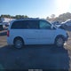 2C4RC1BGXFR620514 2015 Chrysler Town & Country Touring auction photo thumbnail 13