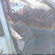 2C4RC1BGXFR620514 2015 Chrysler Town & Country Touring auction photo thumbnail 5