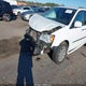 2C4RC1BGXFR620514 2015 Chrysler Town & Country Touring auction photo thumbnail 6