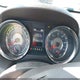 2C4RC1BGXFR620514 2015 Chrysler Town & Country Touring auction photo thumbnail 7