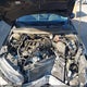 1HGCV1F1XJA104643 2018 Honda Accord Lx auction photo thumbnail 10