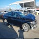 1HGCV1F1XJA104643 2018 Honda Accord Lx auction photo thumbnail 13