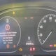 1HGCV1F1XJA104643 2018 Honda Accord Lx auction photo thumbnail 15