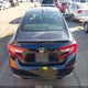 1HGCV1F1XJA104643 2018 Honda Accord Lx auction photo thumbnail 16