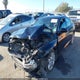 1HGCV1F1XJA104643 2018 Honda Accord Lx auction photo thumbnail 2