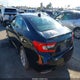 1HGCV1F1XJA104643 2018 Honda Accord Lx auction photo thumbnail 3