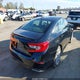 1HGCV1F1XJA104643 2018 Honda Accord Lx auction photo thumbnail 4