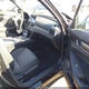 1HGCV1F1XJA104643 2018 Honda Accord Lx auction photo thumbnail 5