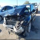 1HGCV1F1XJA104643 2018 Honda Accord Lx auction photo thumbnail 6