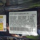 1HGCV1F1XJA104643 2018 Honda Accord Lx auction photo thumbnail 9