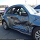 3VWF17AT9HM624524 2017 Volkswagen Beetle #Pinkbeetle/1.8T Classic/1.8T S auction photo thumbnail 13