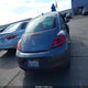 3VWF17AT9HM624524 2017 Volkswagen Beetle #Pinkbeetle/1.8T Classic/1.8T S auction photo thumbnail 16
