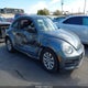 3VWF17AT9HM624524 2017 Volkswagen Beetle #Pinkbeetle/1.8T Classic/1.8T S auction photo thumbnail 1