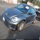 3VWF17AT9HM624524 2017 Volkswagen Beetle #Pinkbeetle/1.8T Classic/1.8T S auction photo thumbnail 2