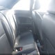 3VWF17AT9HM624524 2017 Volkswagen Beetle #Pinkbeetle/1.8T Classic/1.8T S auction photo thumbnail 8