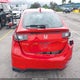 19XFL2H82RE019970 2024 Honda Civic Sport auction photo thumbnail 16