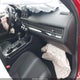 19XFL2H82RE019970 2024 Honda Civic Sport auction photo thumbnail 5