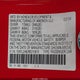 19XFL2H82RE019970 2024 Honda Civic Sport auction photo thumbnail 9