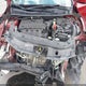 3N1AB7AP6KY396627 2019 Nissan Sentra Sv auction photo thumbnail 10