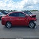 3N1AB7AP6KY396627 2019 Nissan Sentra Sv auction photo thumbnail 13