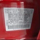 3N1AB7AP6KY396627 2019 Nissan Sentra Sv auction photo thumbnail 9