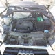 WA1FFCFS4GR010274 2016 Audi Q3 2.0T Premium Plus auction photo thumbnail 10