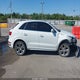 WA1FFCFS4GR010274 2016 Audi Q3 2.0T Premium Plus auction photo thumbnail 13