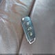 WA1FFCFS4GR010274 2016 Audi Q3 2.0T Premium Plus auction photo thumbnail 11
