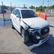 WA1FFCFS4GR010274 2016 Audi Q3 2.0T Premium Plus auction photo thumbnail 1