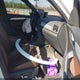 WA1FFCFS4GR010274 2016 Audi Q3 2.0T Premium Plus auction photo thumbnail 5