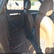 WA1FFCFS4GR010274 2016 Audi Q3 2.0T Premium Plus auction photo thumbnail 8