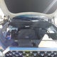 KM8R74HE0MU324313 2021 Hyundai Palisade Calligraphy auction photo thumbnail 10