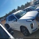 KM8R74HE0MU324313 2021 Hyundai Palisade Calligraphy auction photo thumbnail 13