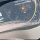 KM8R74HE0MU324313 2021 Hyundai Palisade Calligraphy auction photo thumbnail 15