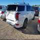 KM8R74HE0MU324313 2021 Hyundai Palisade Calligraphy auction photo thumbnail 4